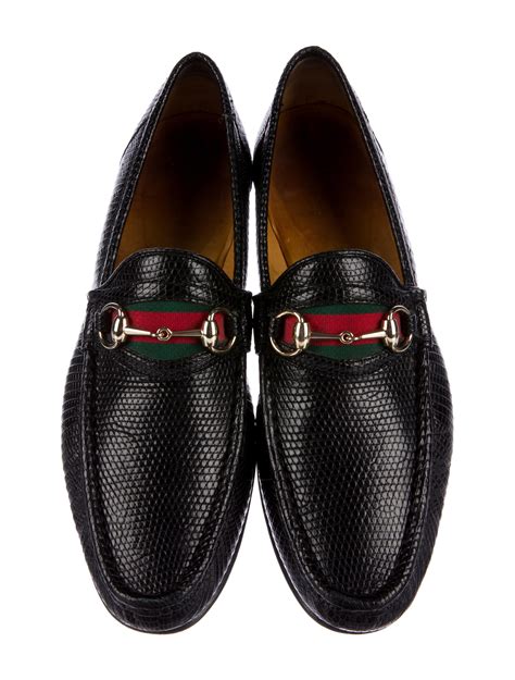 gucci shoes loafers size 16|gucci fringe loafer.